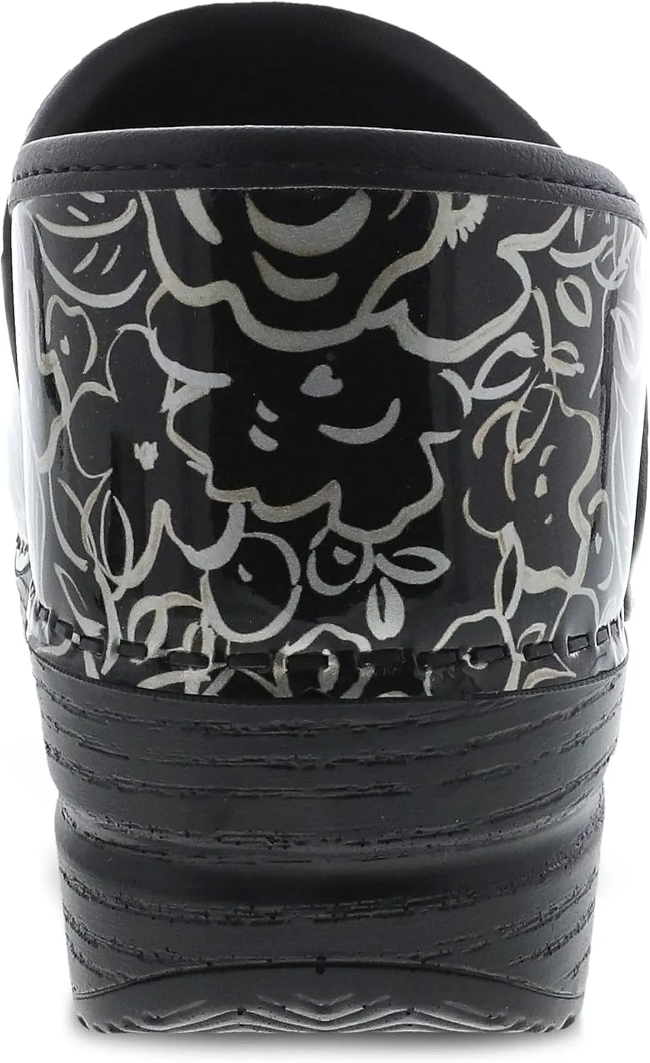 DANSKO Women's Professional-2