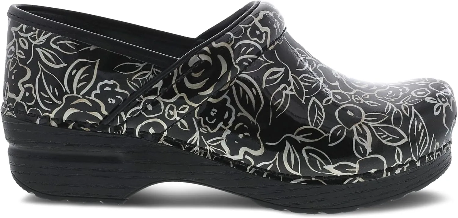 DANSKO Women's Professional-2
