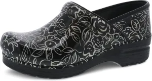 DANSKO Women's Professional-2