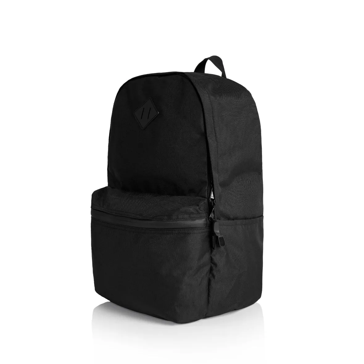 Day Backpack (AS-1018)