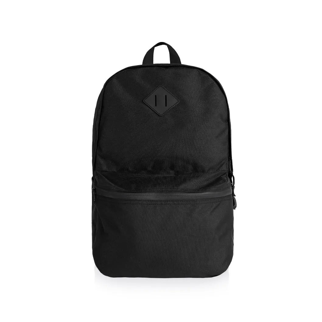 Day Backpack (AS-1018)