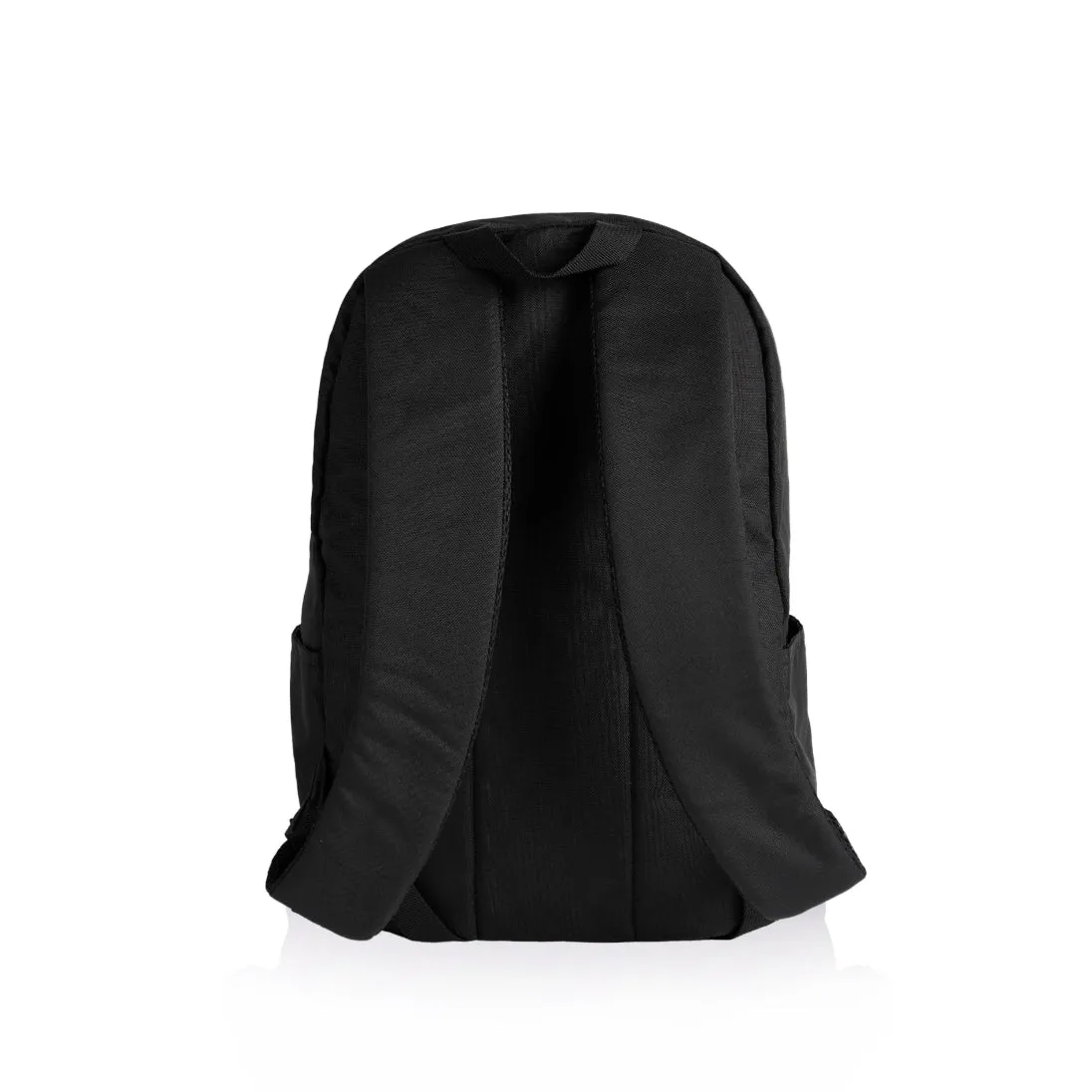 Day Backpack (AS-1018)