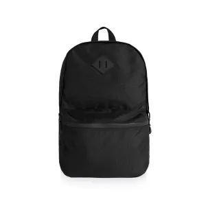 Day Backpack (AS-1018)