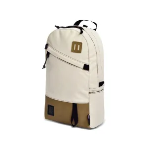 Daypack - Natural Canvas