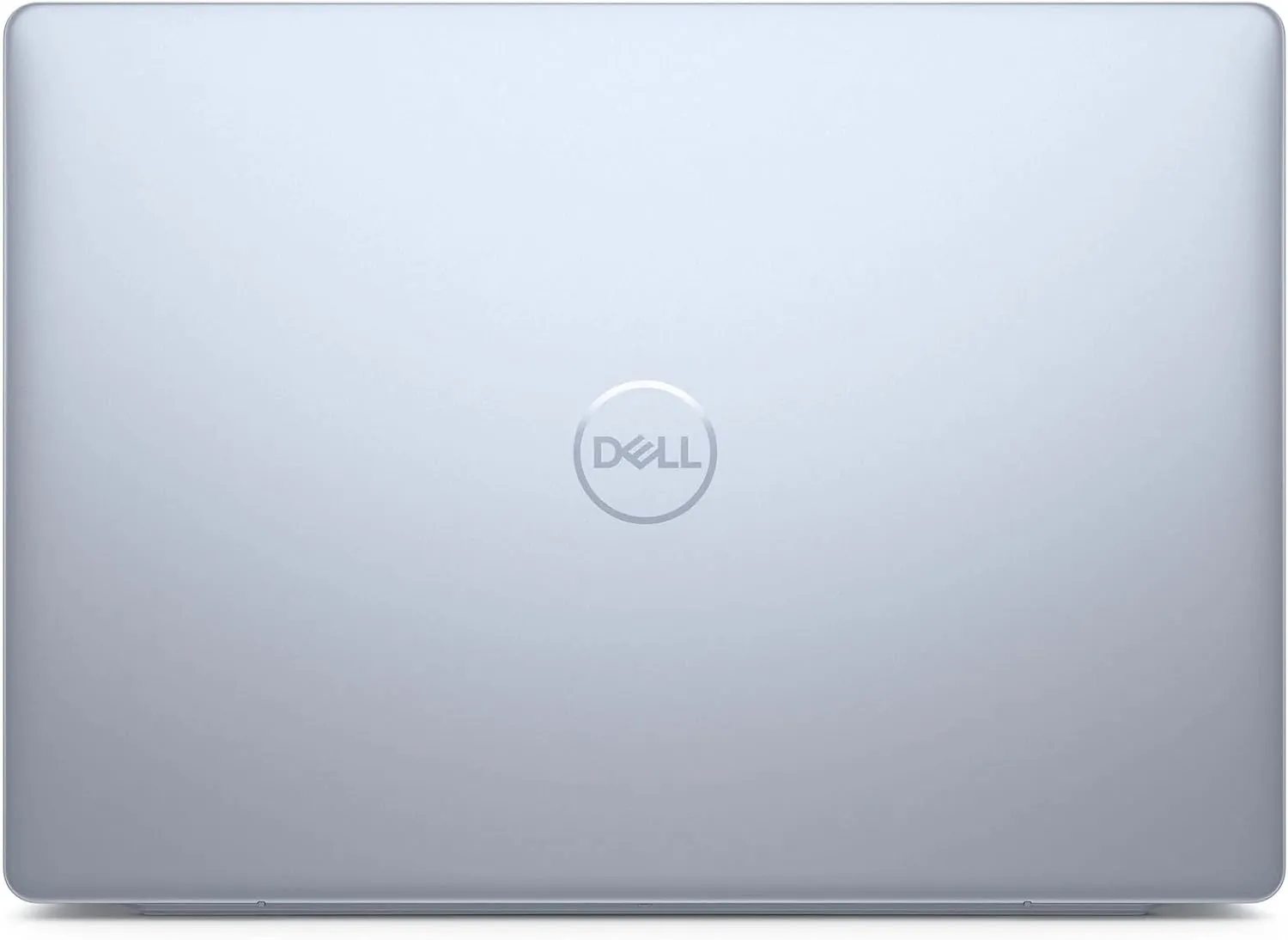DELL Inspiron 16 Plus Laptop - w/Office & External DVD Drive, NVIDIA GeForce RTX 4060, Intel Ultra 7 155H, 16" 2.5K IPS Anti-Glare Display(2560x1600), Backlit KB, Win 11 Pro, 64GB RAM, 1 TB SSD