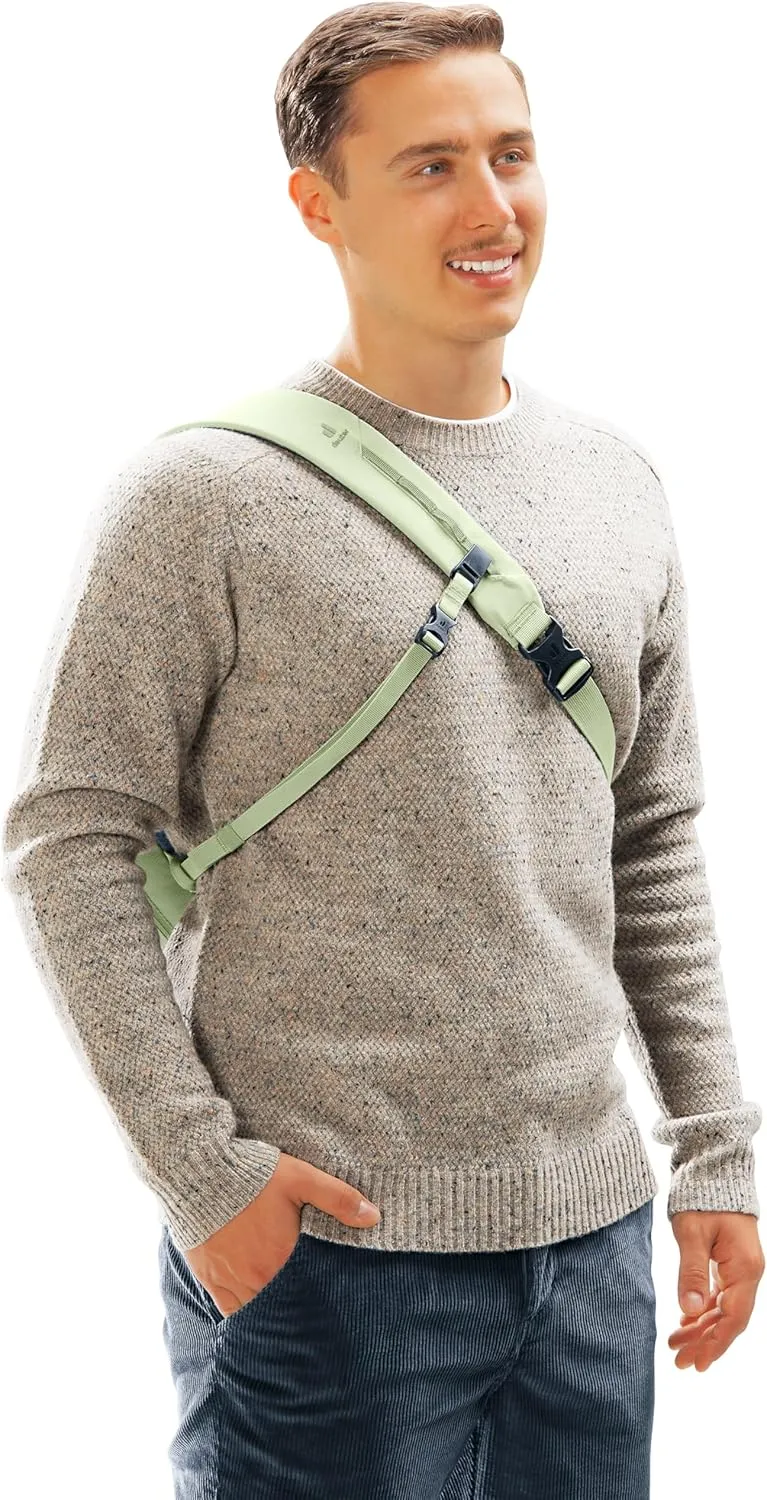 Deuter Stroof 8
