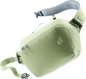 Deuter Stroof 8