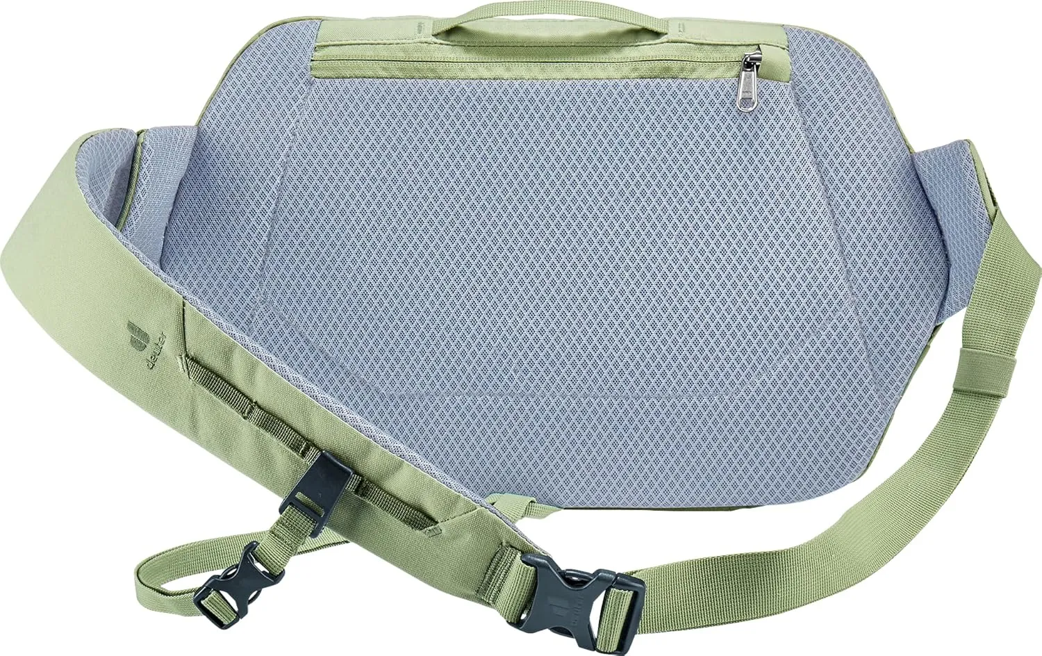 Deuter Stroof 8