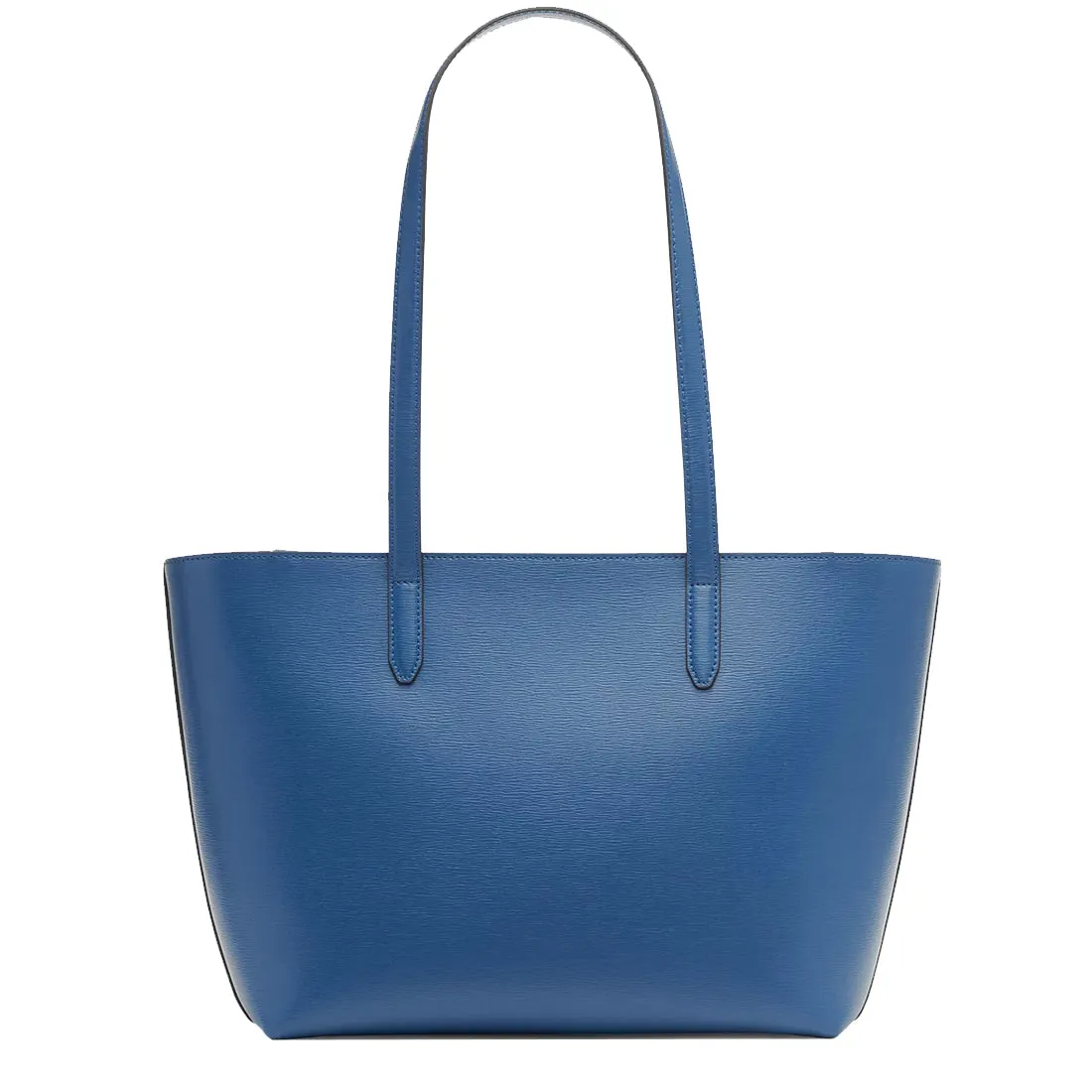 DKNY Bryant Medium Tote Bag in Pacific Blue R12AL014