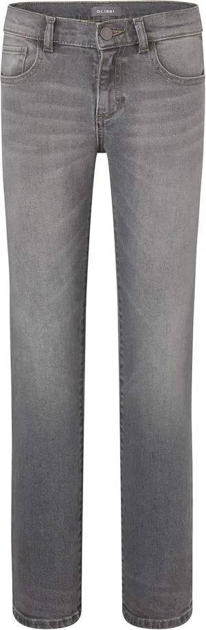 DL1961 Boys Toddler Brady Slim Fit Jean