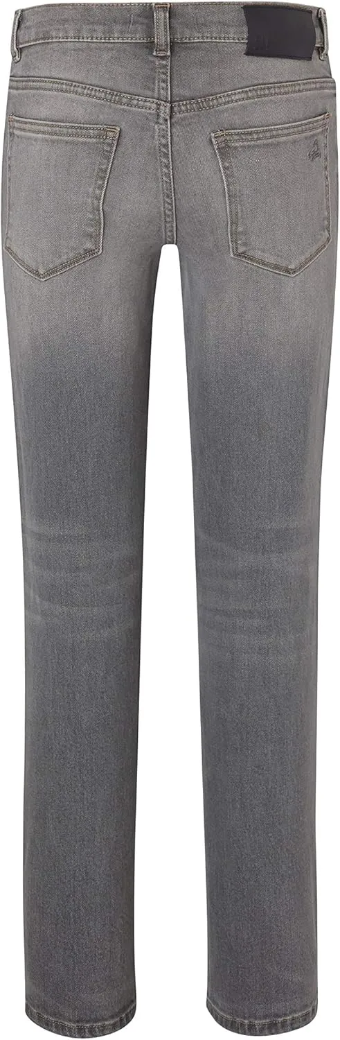 DL1961 Boys Toddler Brady Slim Fit Jean