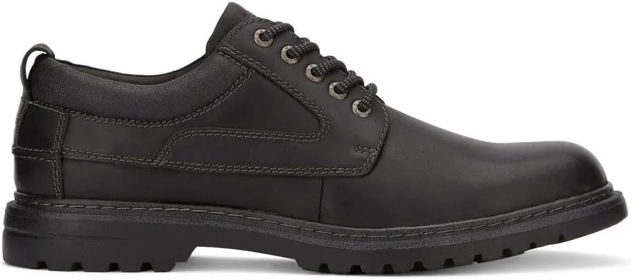 Dockers Men's Warden Oxford