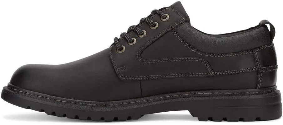 Dockers Men's Warden Oxford