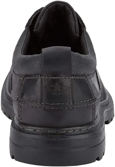 Dockers Men's Warden Oxford