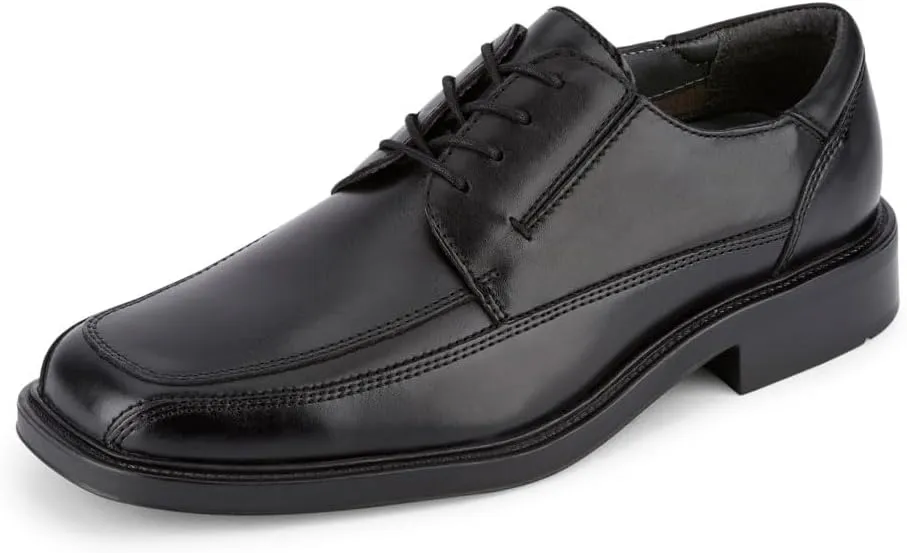 Dockers Teen-Boy's Perspective Oxford
