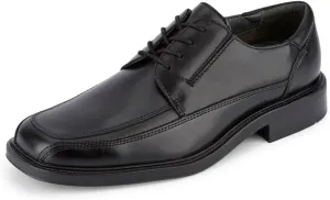 Dockers Teen-Boy's Perspective Oxford