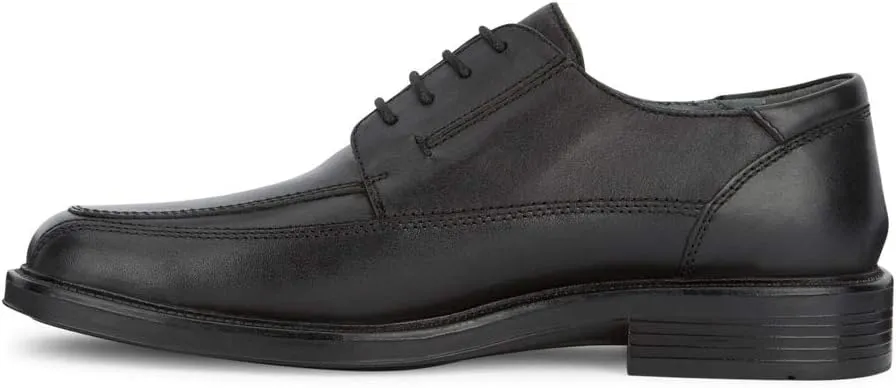 Dockers Teen-Boy's Perspective Oxford