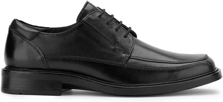 Dockers Teen-Boy's Perspective Oxford