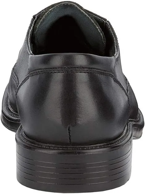 Dockers Teen-Boy's Perspective Oxford