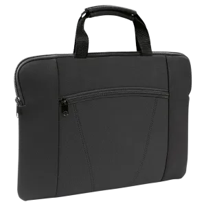 Document Bag Xenac