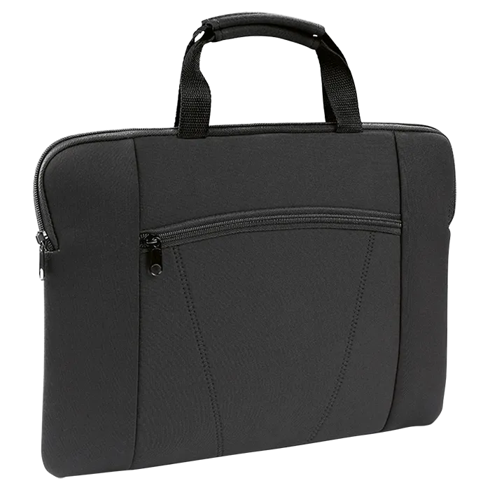 Document Bag Xenac