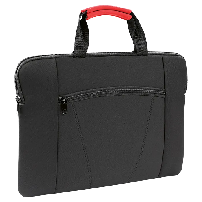 Document Bag Xenac