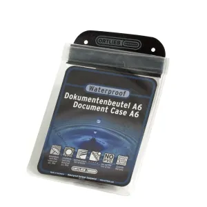 Document-Bag