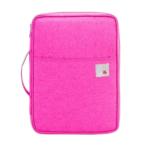 Document Bags