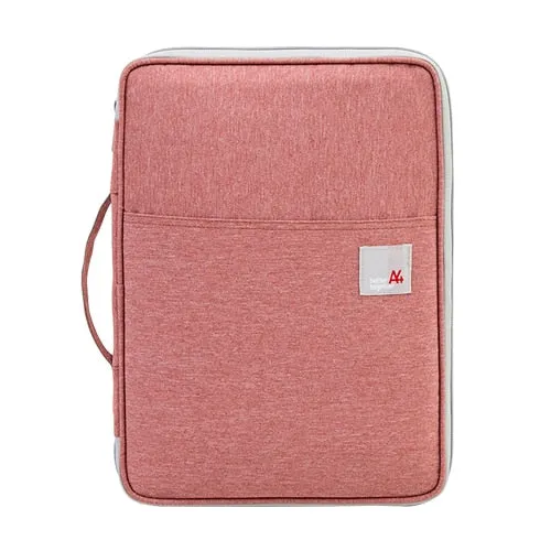 Document Bags