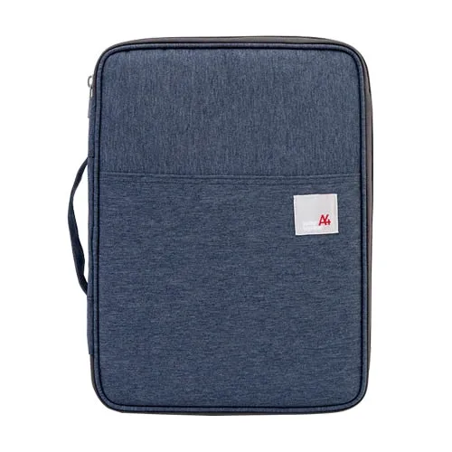 Document Bags