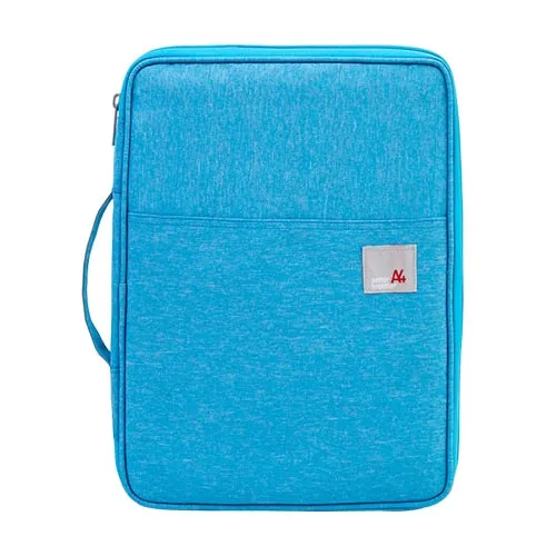 Document Bags