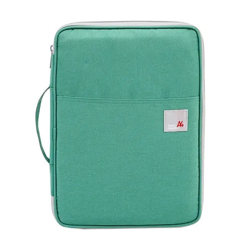Document Bags