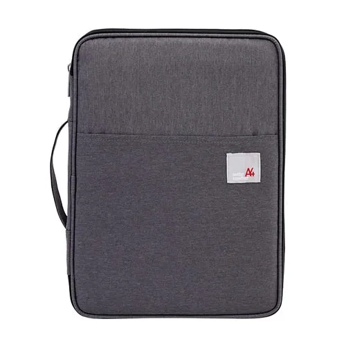 Document Bags