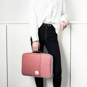 Document Bags