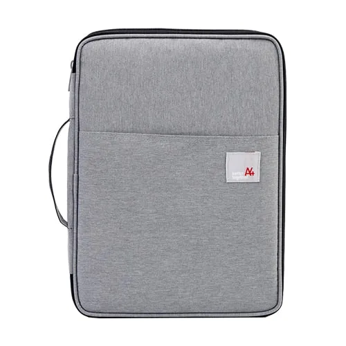 Document Bags