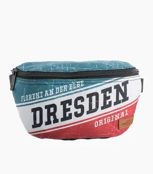 Dresden Gürteltasche