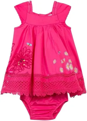 Dress cf30021