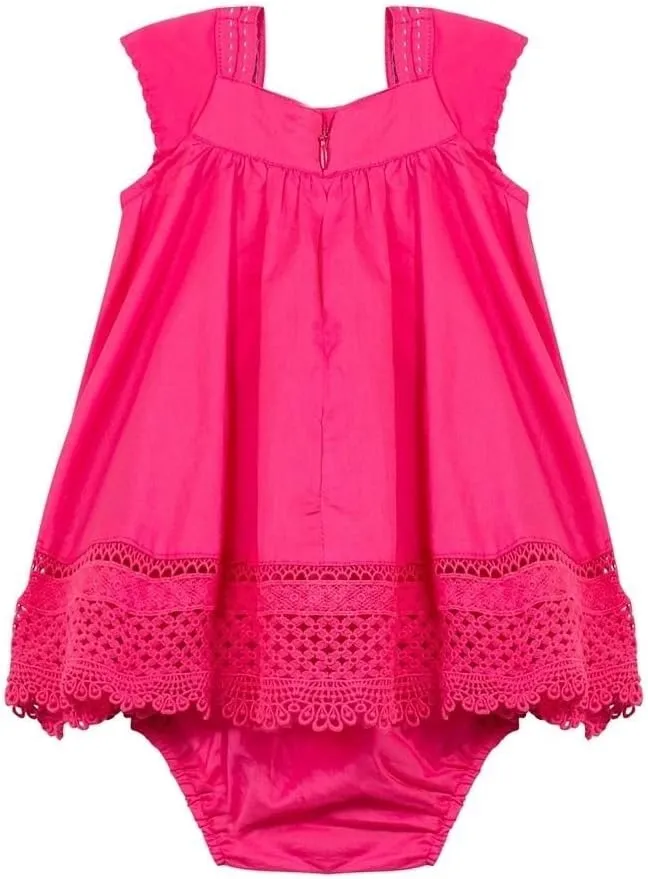 Dress cf30021