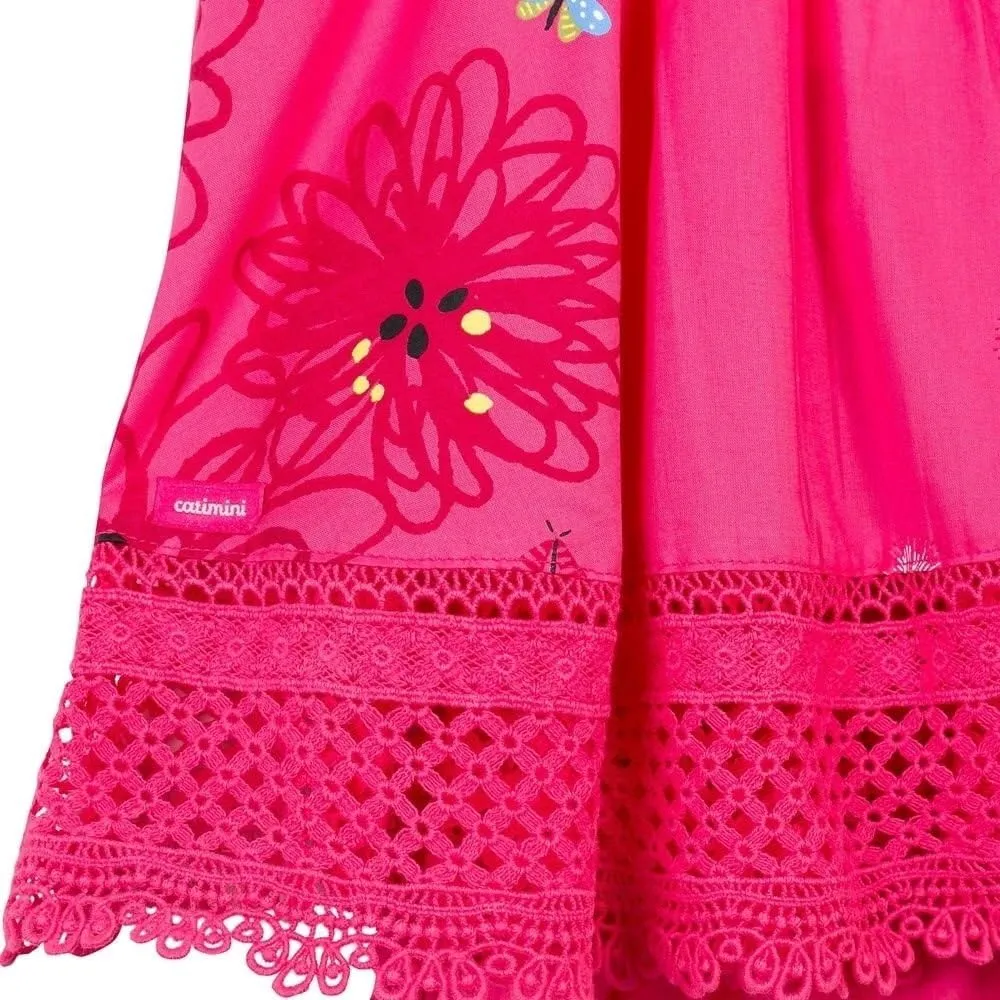 Dress cf30021