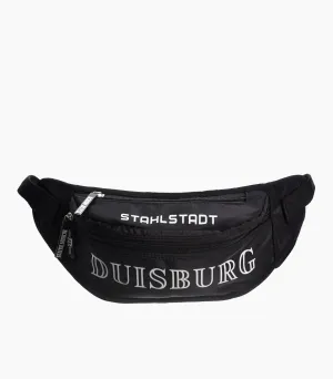 Duisburg Gürteltasche