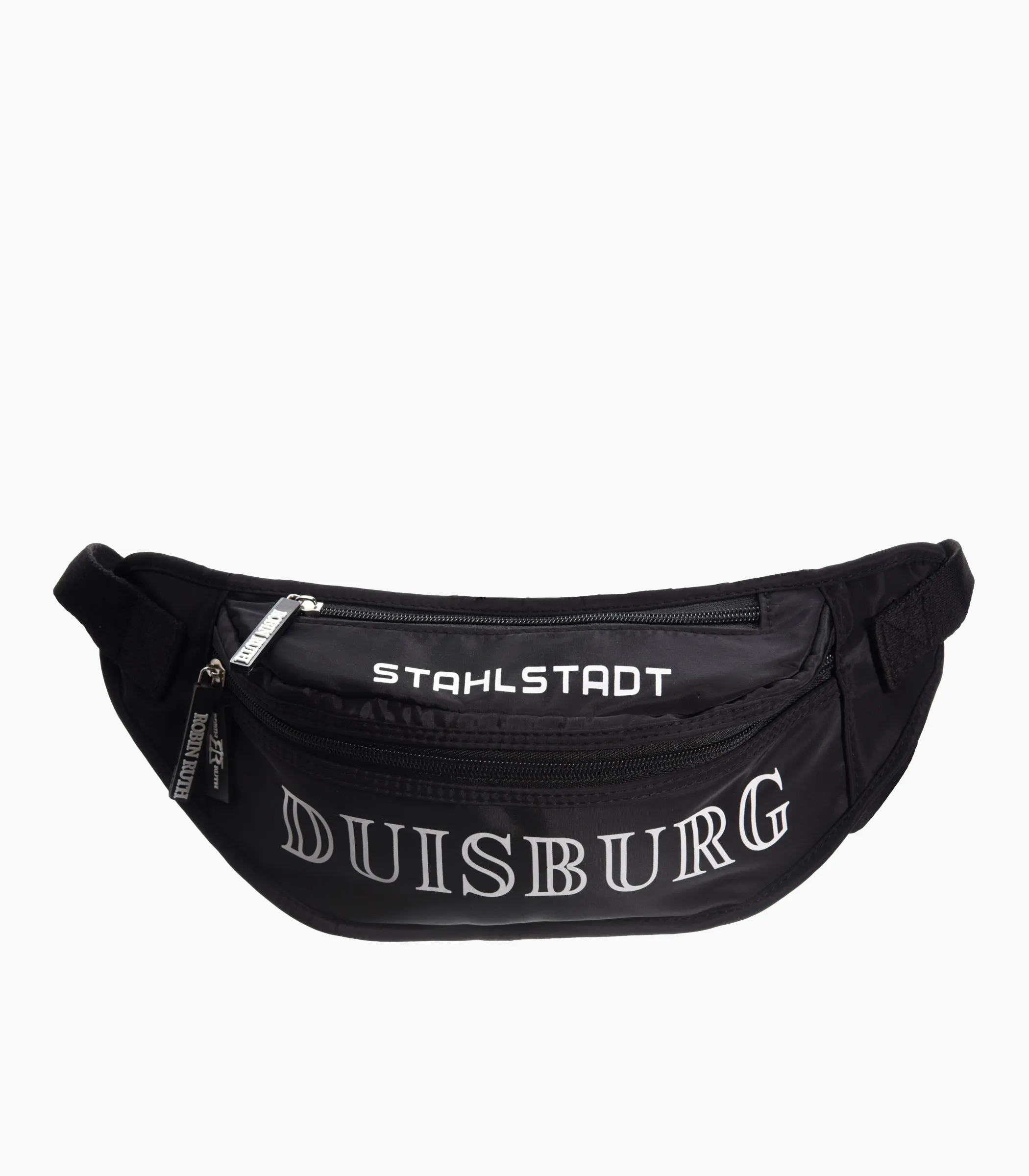 Duisburg Gürteltasche