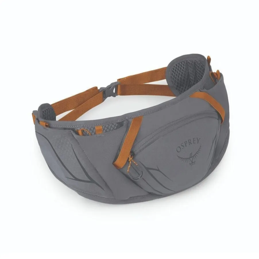 Duro / Dyna Belt