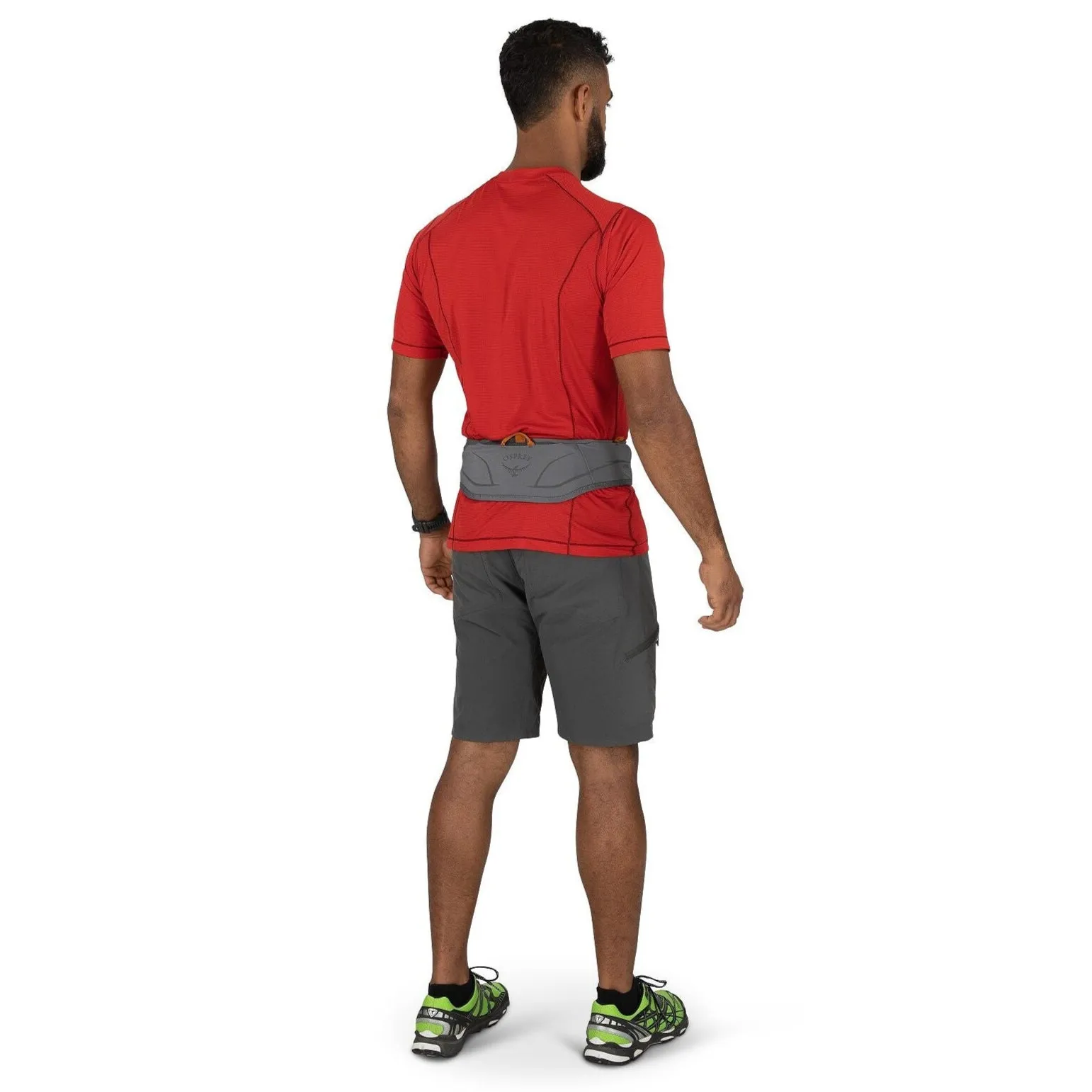 Duro / Dyna Belt