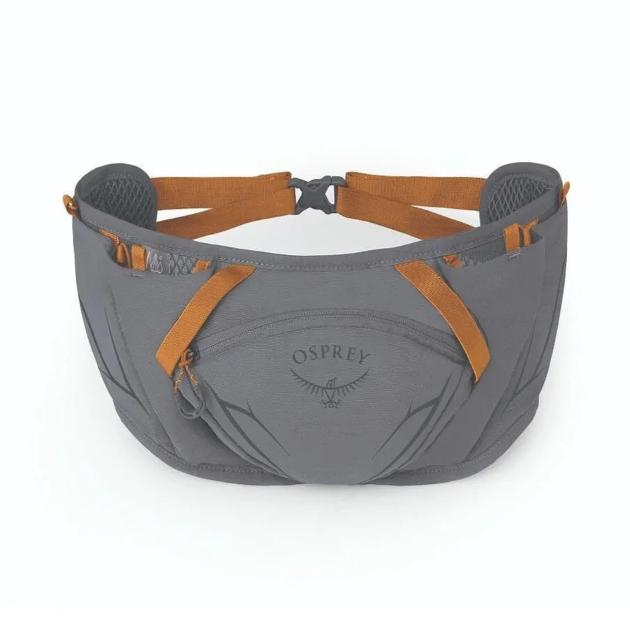Duro / Dyna Belt