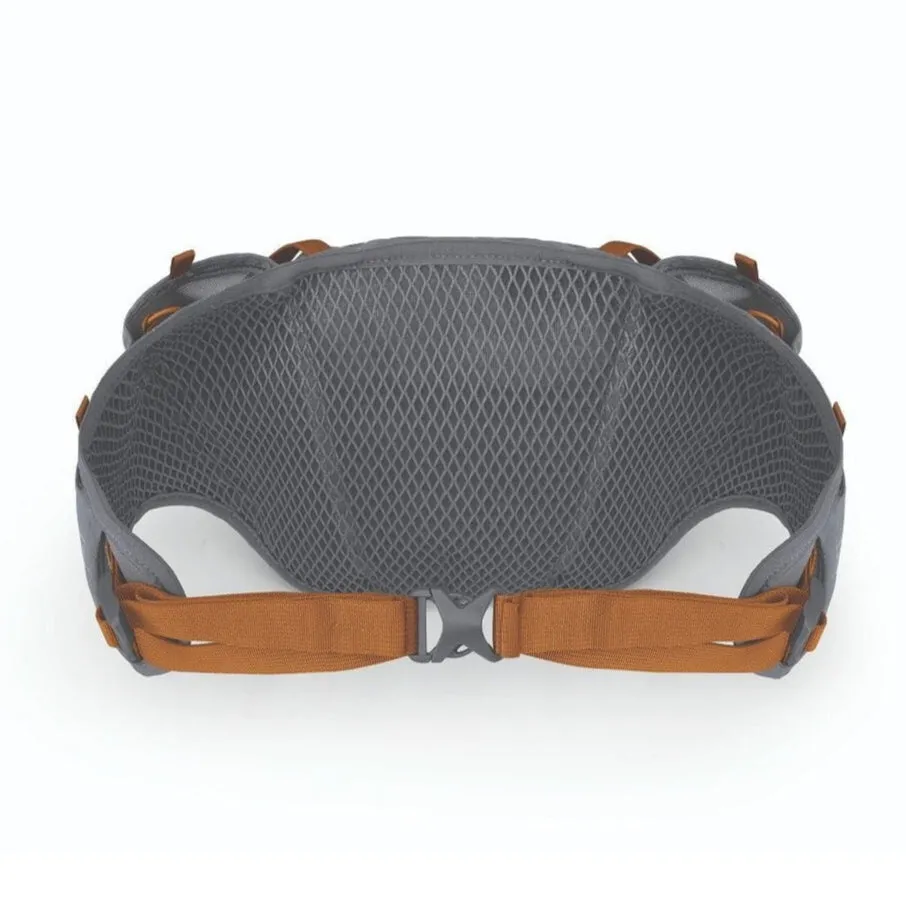 Duro / Dyna Belt