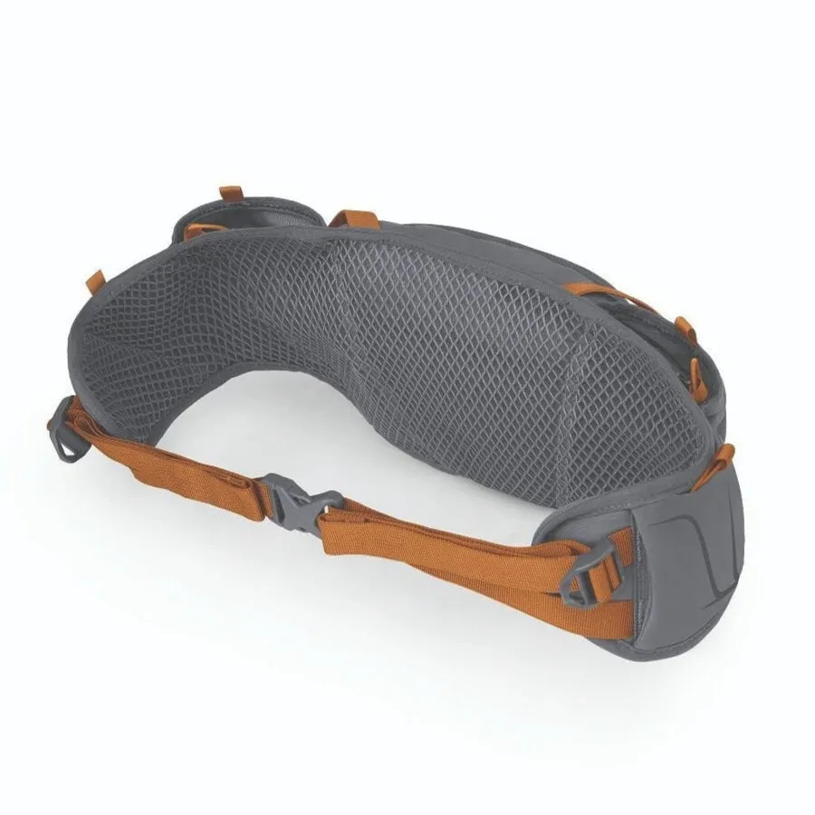 Duro / Dyna Belt
