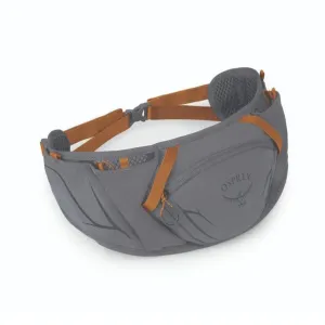Duro / Dyna Belt
