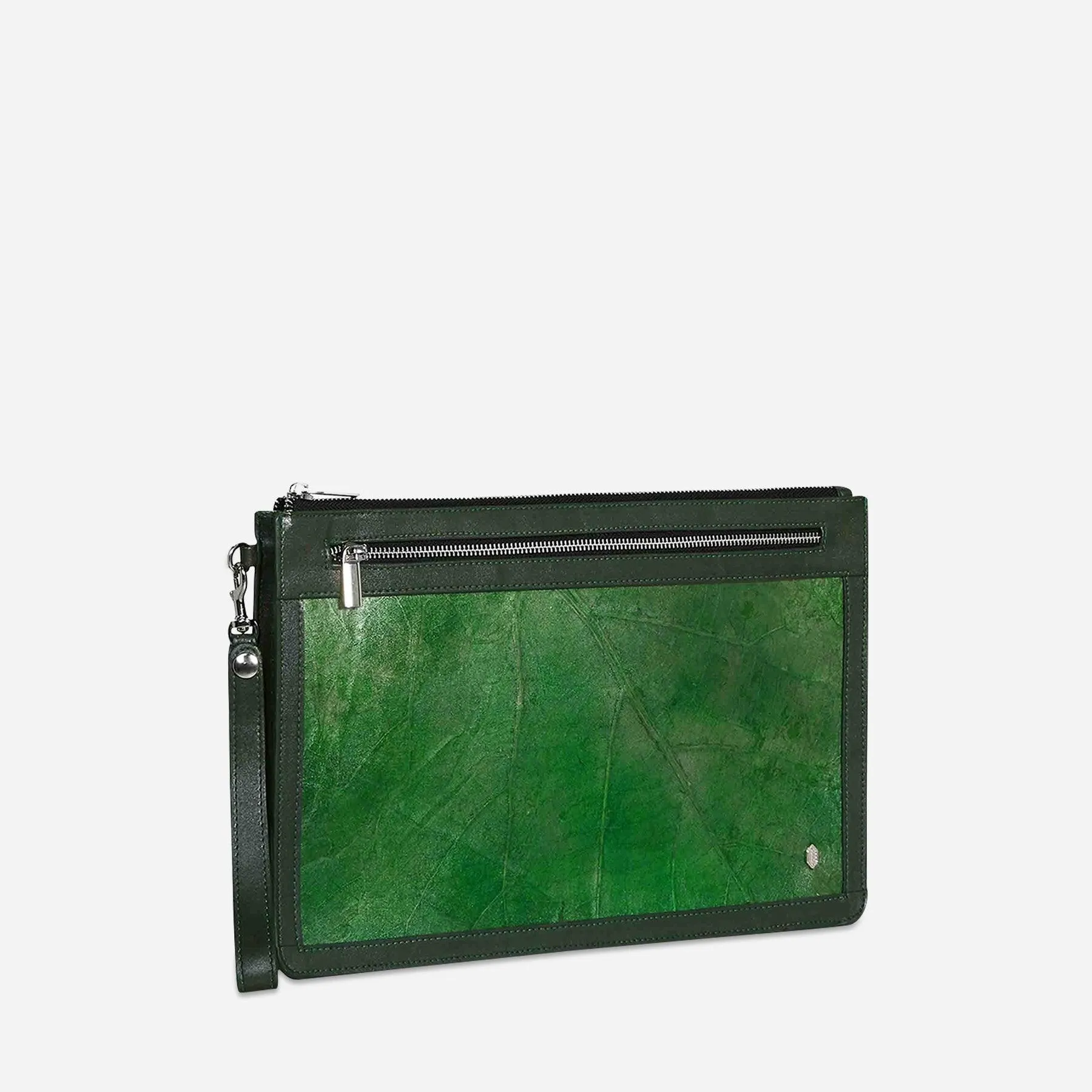 Dylan Vegan Pouch