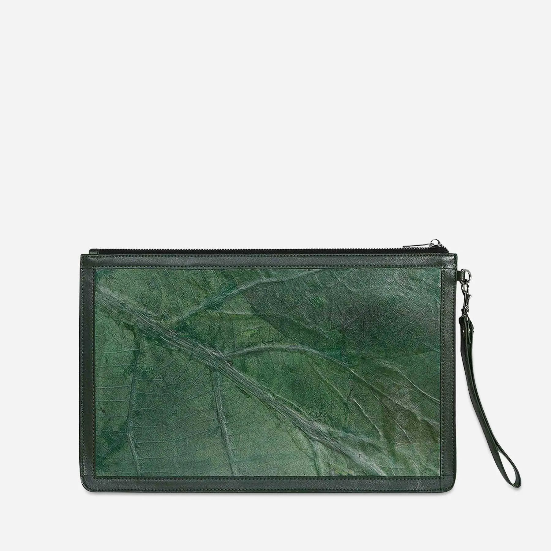 Dylan Vegan Pouch