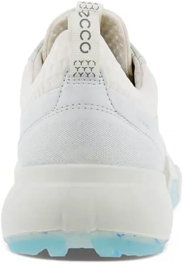 ECCO Men's Biom Hybrid 4 Gore-tex Waterproof Golf Shoe